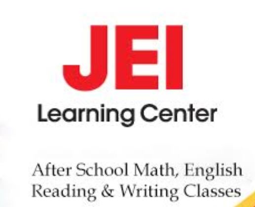 JEI Learning Center
